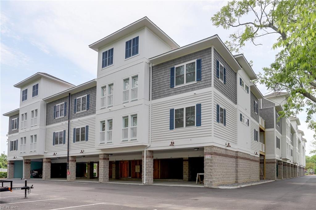 coastal-villas-by-the-bay-condominium-association-the-select-group