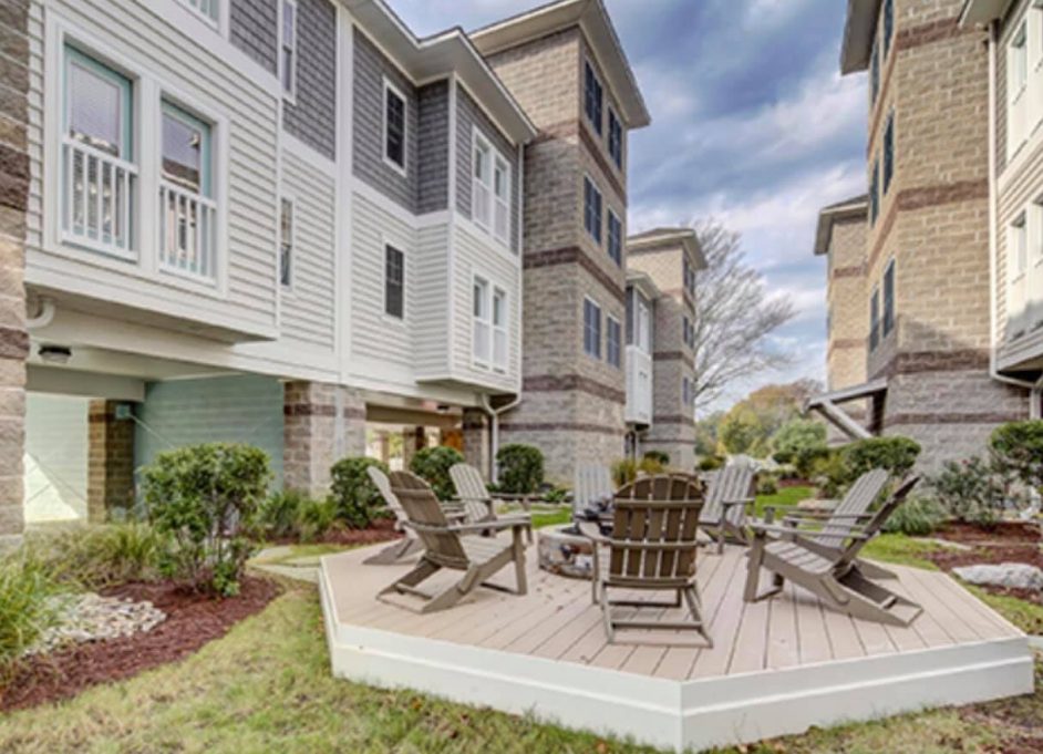 coastal-villas-by-the-bay-condominium-association-the-select-group