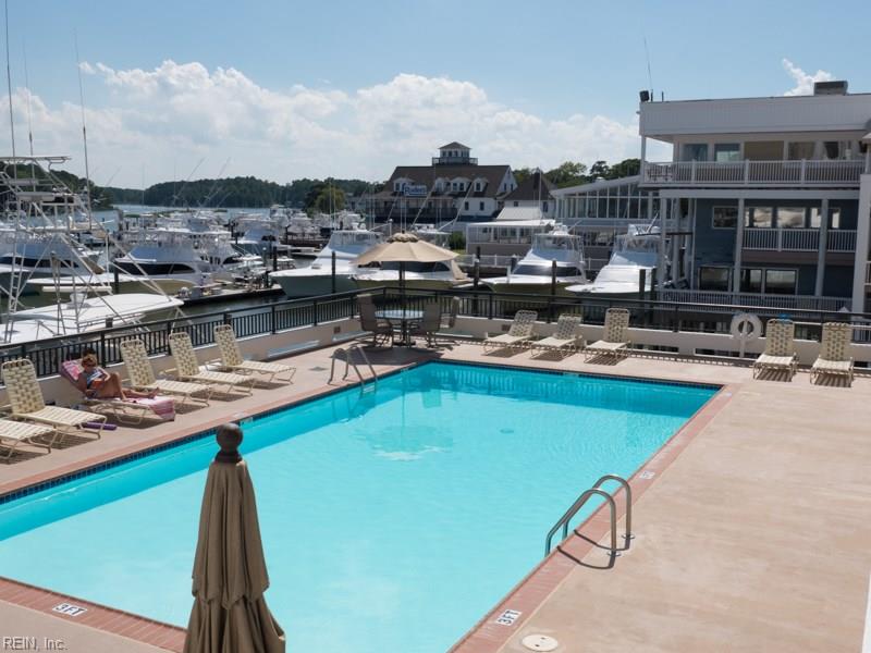 Ocean Way_pool