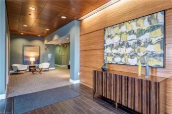 lobby 3