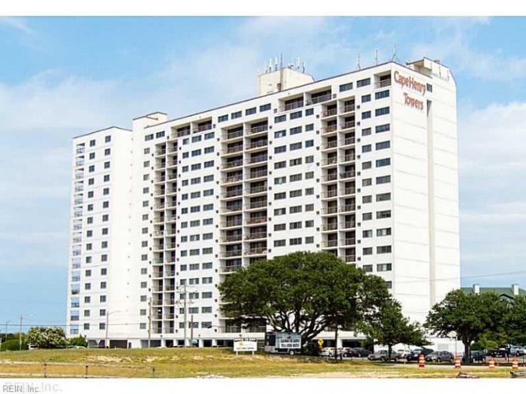 Our Communities The Select Group