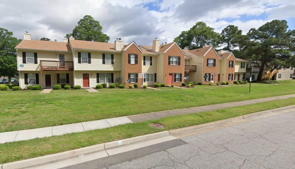 19.12.30 Clover Meadows Pic from Google Maps