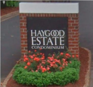 sign 1