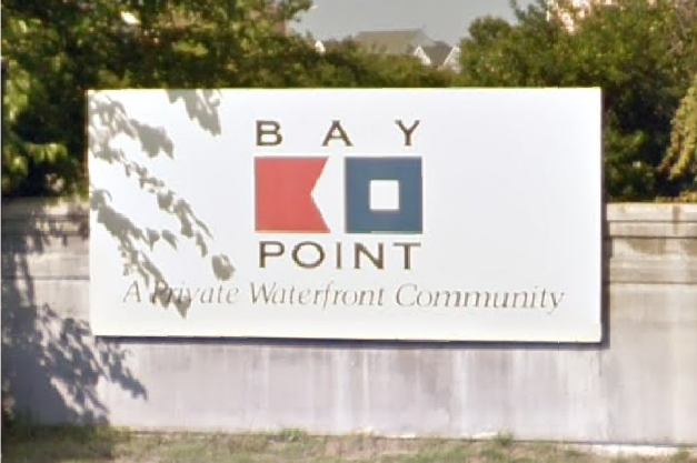 BP SIGN 2
