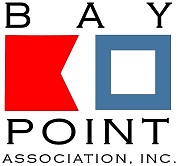 Bay Point sign 2