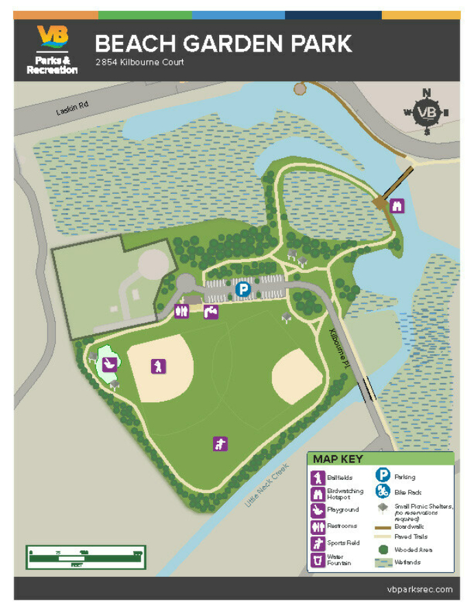 beach-garden-park